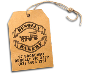 Donolly Baker