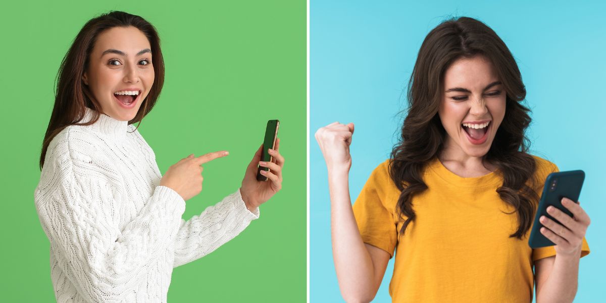 Apple Announces Improved Text Messaging For iPhone and Android Users