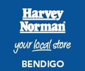 Harvey Norman Bendigo