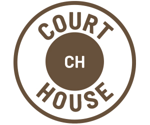 Courthouse
