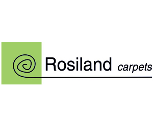 Rosiland Carpets