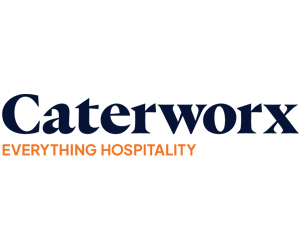 Caterworx
