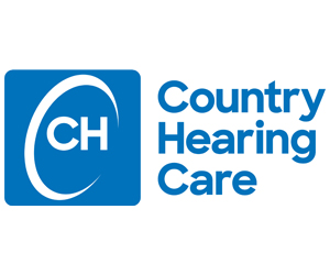 Country Hearing Care