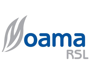 Moama RSL
