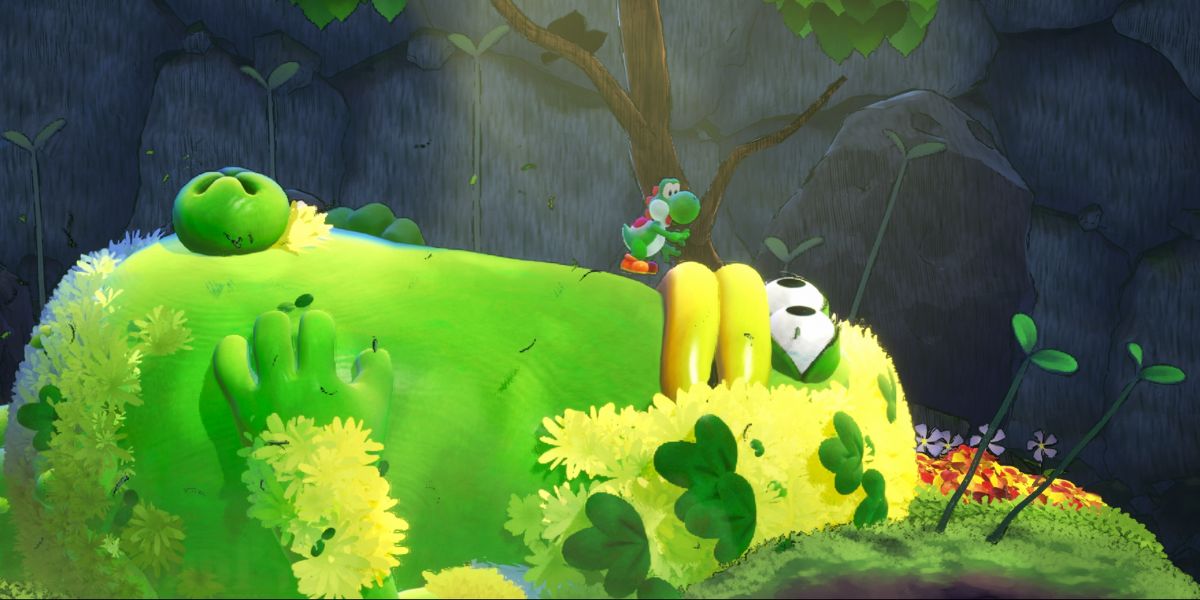 202605027-yoshi-Feature.jpg?w=1200