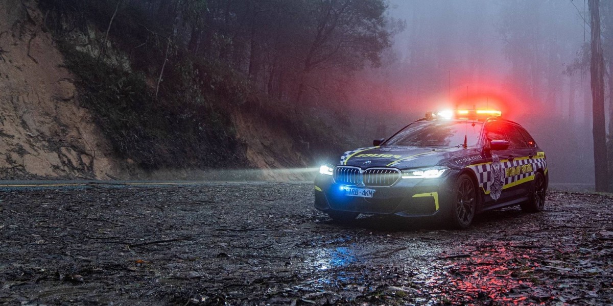 Locals nabbed as cops commence road blitz