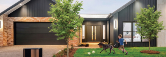 Hotondo Bendigo