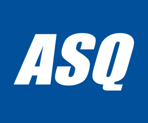 ASQ Group